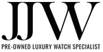 JJW Watches